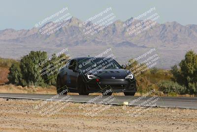 media/Jan-28-2024-SCCA SD (Sun) [[95d197e79e]]/1-Advanced Group/Session 2 (Turn 9 Entry)/